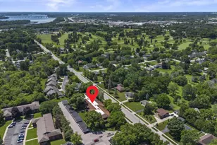 3182 Justin Ct, Appleton, WI 54914 - Photo 26