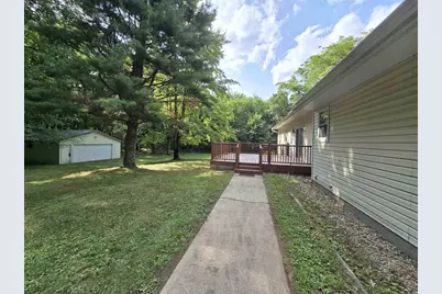 927 S Oakwood Street, Hancock, WI 54943 - Photo 40
