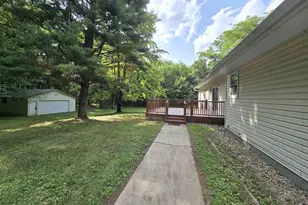927 S Oakwood St, Hancock, WI 54943 - Photo 40
