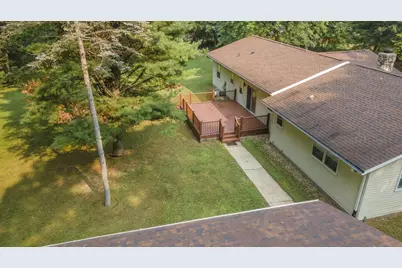 927 S Oakwood Street, Hancock, WI 54943 - Photo 6