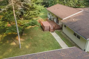 927 S Oakwood St, Hancock, WI 54943 - Photo 6