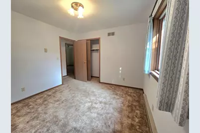 927 S Oakwood Street, Hancock, WI 54943 - Photo 18