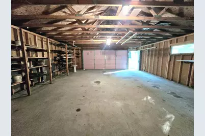 927 S Oakwood Street, Hancock, WI 54943 - Photo 30