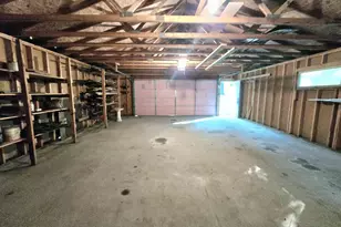 927 S Oakwood St, Hancock, WI 54943 - Photo 30