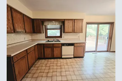927 S Oakwood Street, Hancock, WI 54943 - Photo 14