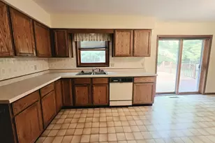 927 S Oakwood St, Hancock, WI 54943 - Photo 14