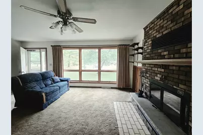 927 S Oakwood Street, Hancock, WI 54943 - Photo 12