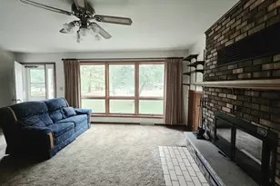 927 S Oakwood St, Hancock, WI 54943 - Photo 12