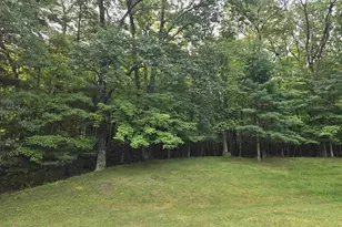 927 S Oakwood St, Hancock, WI 54943 - Photo 36