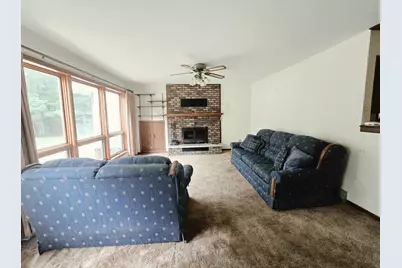 927 S Oakwood Street, Hancock, WI 54943 - Photo 10