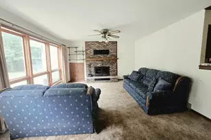 927 S Oakwood St, Hancock, WI 54943 - Photo 10