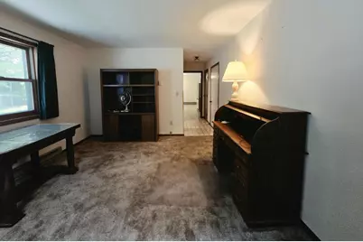 927 S Oakwood Street, Hancock, WI 54943 - Photo 22