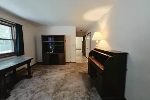 927 S Oakwood St, Hancock, WI 54943 - Photo 22