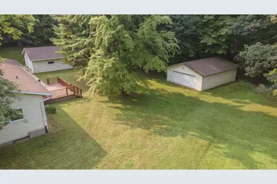 927 S Oakwood Street, Hancock, WI 54943 - Photo 42
