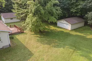 927 S Oakwood St, Hancock, WI 54943 - Photo 42