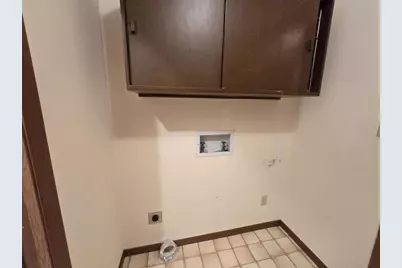 927 S Oakwood Street, Hancock, WI 54943 - Photo 24