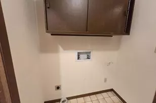 927 S Oakwood St, Hancock, WI 54943 - Photo 24