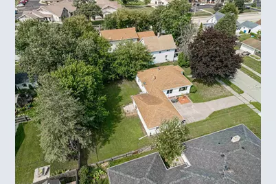 1713 Walnut Street, Oshkosh, WI 54901 - Photo 30