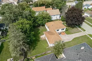 1713 Walnut St, Oshkosh, WI 54901 - Photo 30