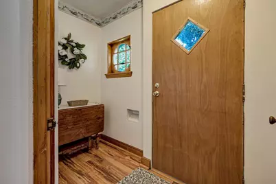 1713 Walnut Street, Oshkosh, WI 54901 - Photo 8