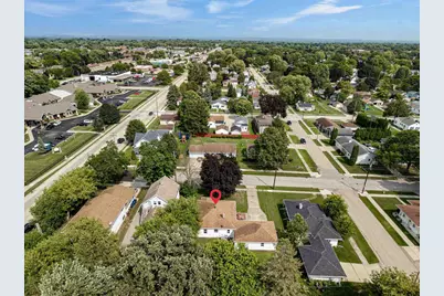1713 Walnut Street, Oshkosh, WI 54901 - Photo 34