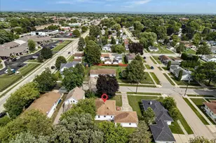 1713 Walnut St, Oshkosh, WI 54901 - Photo 34