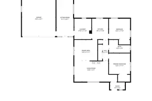 1713 Walnut St, Oshkosh, WI 54901 - Photo 36
