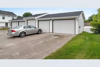 726 Florida Street, Sturgeon Bay, WI 54235 - Photo 42