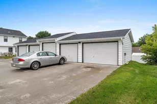 726 Florida St, Sturgeon Bay, WI 54235 - Photo 42