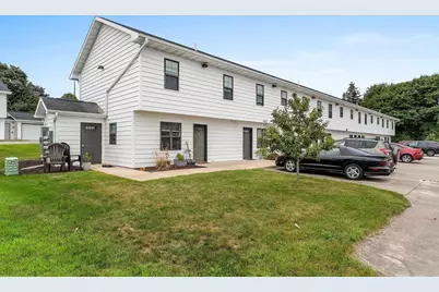 726 Florida Street, Sturgeon Bay, WI 54235 - Photo 36