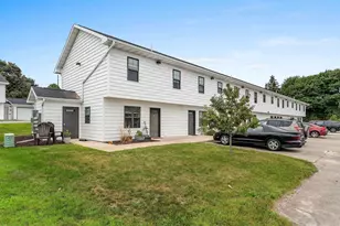 726 Florida St, Sturgeon Bay, WI 54235 - Photo 36