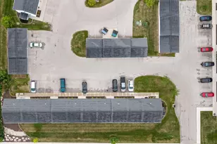 726 Florida St, Sturgeon Bay, WI 54235 - Photo 14