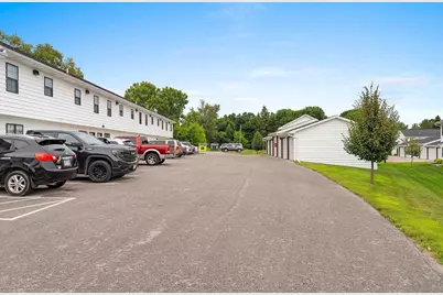 726 Florida Street, Sturgeon Bay, WI 54235 - Photo 20