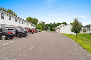 726 Florida St, Sturgeon Bay, WI 54235 - Photo 20