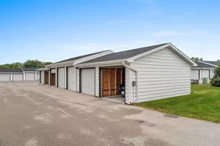 726 Florida St, Sturgeon Bay, WI 54235 - Photo 38