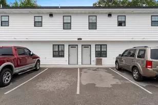 726 Florida St, Sturgeon Bay, WI 54235 - Photo 22