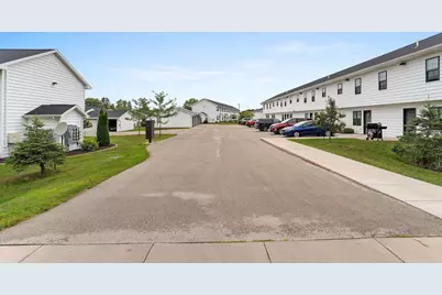 726 Florida Street, Sturgeon Bay, WI 54235 - Photo 30