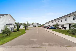 726 Florida St, Sturgeon Bay, WI 54235 - Photo 30