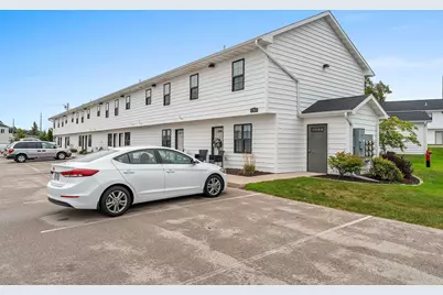 726 Florida Street, Sturgeon Bay, WI 54235 - Photo 48