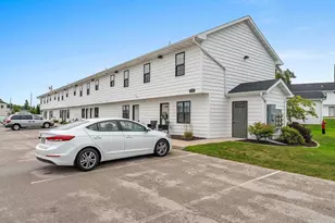 726 Florida St, Sturgeon Bay, WI 54235 - Photo 48