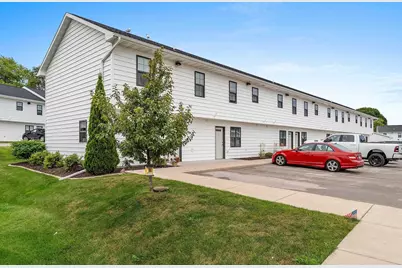 726 Florida Street, Sturgeon Bay, WI 54235 - Photo 50