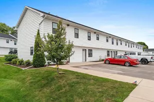 726 Florida St, Sturgeon Bay, WI 54235 - Photo 50