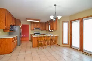 2360 La Rue Ln, Green Bay, WI 54313 - Photo 20