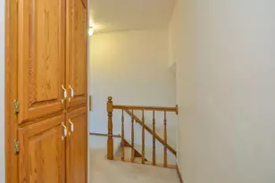 2360 La Rue Ln, Green Bay, WI 54313 - Photo 24
