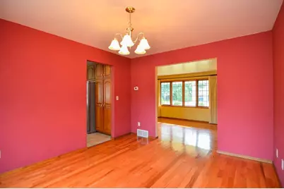 2360 La Rue Lane, Green Bay, WI 54313 - Photo 10