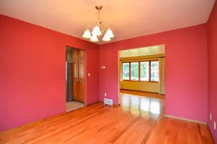 2360 La Rue Ln, Green Bay, WI 54313 - Photo 10