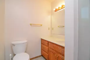 2360 La Rue Ln, Green Bay, WI 54313 - Photo 30