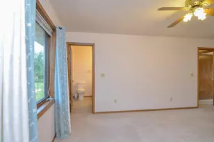 2360 La Rue Ln, Green Bay, WI 54313 - Photo 26