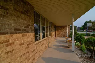 2360 La Rue Ln, Green Bay, WI 54313 - Photo 2