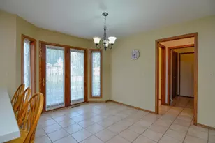 2360 La Rue Ln, Green Bay, WI 54313 - Photo 18